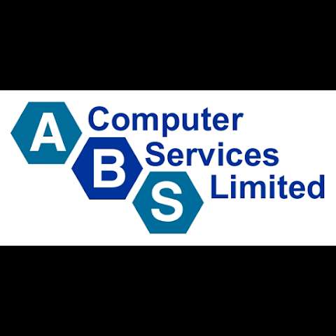 ABS Computer Services Ltd. photo
